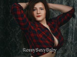 RossySexyBaby