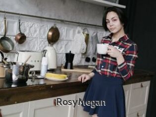 RosyMegan