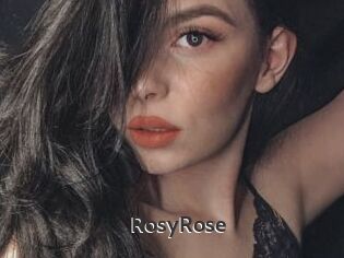 RosyRose