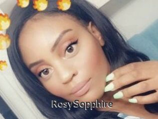 RosySopphire