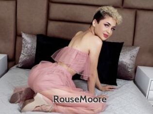 RouseMoore