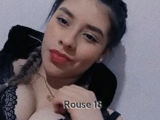 Rouse_18