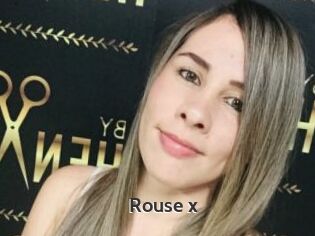 Rouse_x