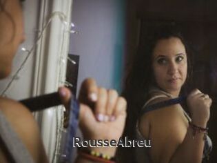 RousseAbreu