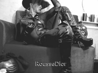 RousseDior