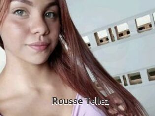 Rousse_Tellez