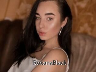 RoxanaBlack