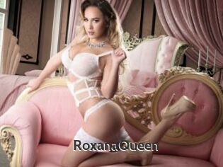 RoxanaQueen