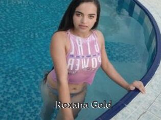 Roxana_Gold