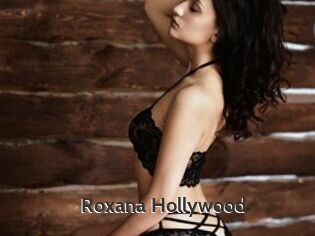 Roxana_Hollywood