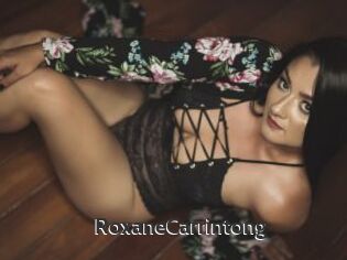 RoxaneCarrintong