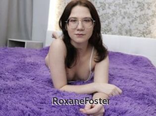 RoxaneFoster
