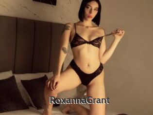 RoxannaGrant