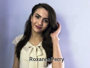 RoxannaPerry