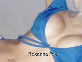 Roxanna_Fox