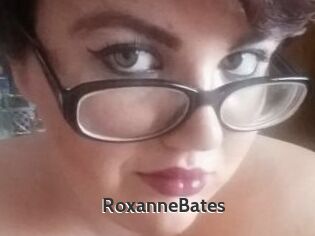 RoxanneBates