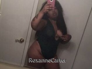 Roxanne_Carter