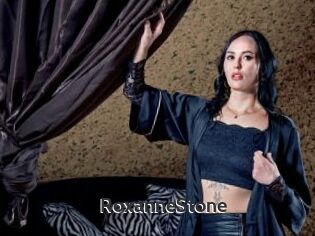 RoxanneStone