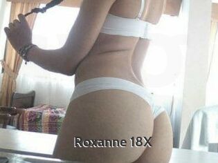 Roxanne_18X