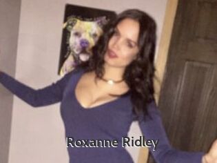 Roxanne_Ridley