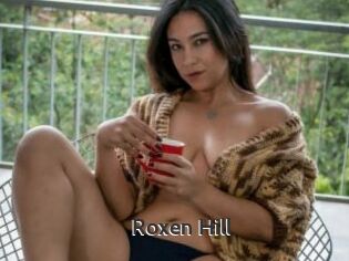 Roxen_Hill