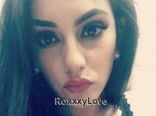 Roxxxy_Love