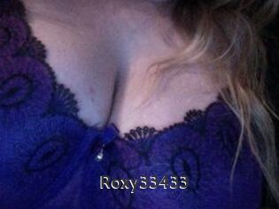 Roxy33433