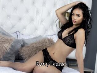 RoxyEvans