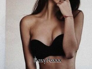 RoxyFoxxx