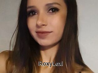 RoxyLexi