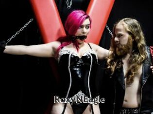 RoxyNEagle