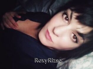 RoxyRizso