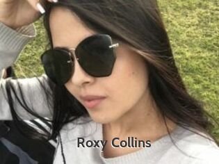 Roxy_Collins