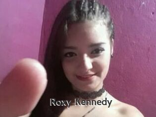 Roxy_Kennedy