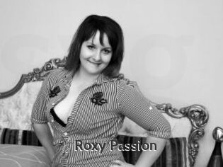 Roxy_Passion