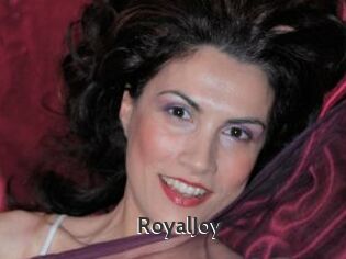 RoyalJoy