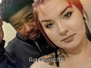 Royalgemz178