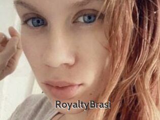 RoyaltyBrasi
