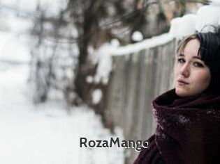 RozaMango