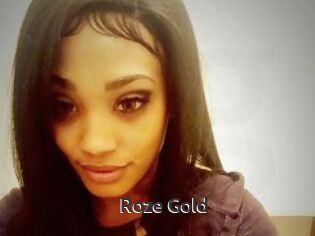 Roze_Gold