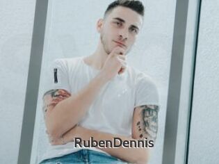 RubenDennis