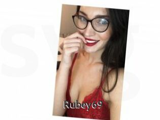 Rubey69