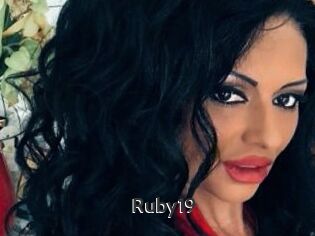 Ruby19