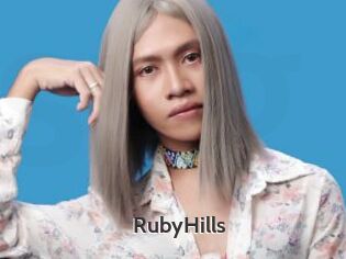 RubyHills