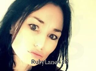 RubyLane420