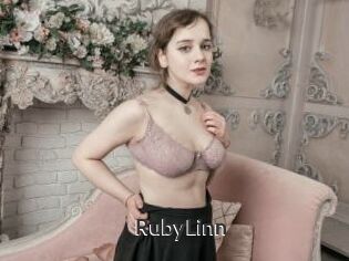 RubyLinn