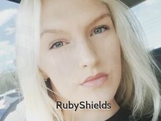 RubyShields