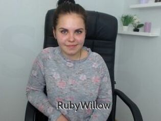 RubyWillow