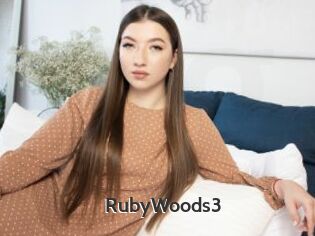 RubyWoods3