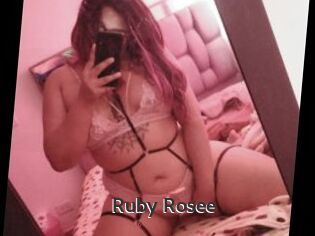 Ruby_Rosee